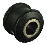 Delphi TD1025W Viraj Demir Uç Lastiği Arka Tek Teker LT35 Crafter 06-16 Sprinter 06-15 A6013210350