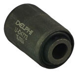 Delphi TD1030W Arka Salıncak Burcu-Ic Arka Sol-Sağ Ford Focus Mkı All Hatchback & Saloons Önly-Except 2.0I Turbo 1998- 1150353