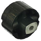 Delphi TD1075W Arka Aks Her İki Taraftan Önden Volvo S40 I 95-04 V40 95-03 30851257