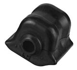 Delphi TD1079W Viraj Demiri Burç Takımı Ön Sol Toyota Avensis T27 10 08 4881505130