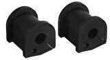 Delphi TD1081W Arka Viraj Demir Lastiği Sağ Sol Ø13mm-2li Paket Volvo S40 V40 95-03 30616985