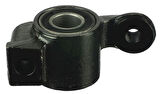 Delphi TD1103W Salıncak Burcu Orta Jumpy III Scudo III Expert III 07- 1497408080