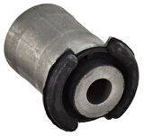 Delphi TD1117W Salıncak Burcu Alt Arka Sağ Sol Discovery 3 L319 Discovery 4 L319 R.R Sport 1 L320 RGX500111