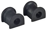 Delphi TD1144W Viraj Lastiği Q 22mm Volkswagen Transporter T5 04 2 Adet 7H5411313A
