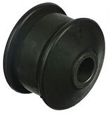 Delphi TD1168W Salıncak Burcu Transit Various Models 1985-1999 Ford6608818