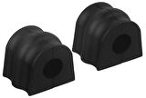 Delphi TD1202W Viraj Demiri Lastiği Subaru Forester 02-05 Outback 00-03 20401AC010