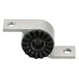 Delphi TD1225W Alt Salıncak Burcu Ön Sol Subaru Impreza 96-00 20201FA080