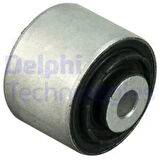 Delphi TD1626W On Salıncak Al Düz Kol Burç Sol Sağ A8 10-16 4H0407182B