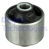 Delphi TD1722W Ön Alt Salıncak Burcu Arka Transit Custom 12-V362 V363 14- BK213069AA
