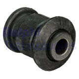 Delphi TD1723W Ön Alt Salıncak Burcu Orta Transit Custom 12-V362 V363 14-Ön Küçük BK213069AB