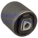 Delphi TD1734W Salıncak Burcu Ön Alt Sağ Sol BMW F10 F11 F12 F13 F01 F02 F03 F03 31124081499