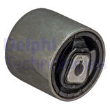 Delphi TD1735W Salıncak Burcu Ön Sağ Sol BMW E90 E91 E84 Xı Xd 31120410791