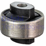 Delphi TD1771W Ön Alt Salıncak Burcu Ka 08- 1639574