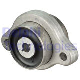 Delphi TD1834W Salıncak Burcu Ön Sağ Alt Kulaklı Viano W639 03-Vito W639 03- 6393301307
