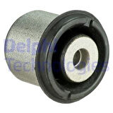 Delphi TD1837W Üst Salıncak Burcu Ön Sol Sağ X5-X6 31126863334