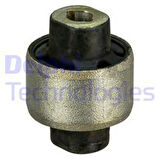 Delphi TD1855W Alt Salıncak Burcu Ön Sol Sağ Megane 6C0407271EX