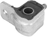 Delphi TD242W Alt Salıncak Burcu Ön Sol Sağ Peugeot 405 06 87 10 96 3523.42