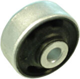 Delphi TD287W Salıncak Burcu Golf IV 97-05-Bora 98-02-Toledo 99-Octavia 97-04 A3 96-02 K200093