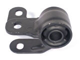 Delphi TD295W Alt Salıncak Burcu Ön Sağ Citroen Xantia 1993-2002 96188215