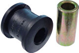 Delphi TD296W Salıncak Burcu Orta Ducato Boxer Jumper Borulu 98-06 Ön Küçük 1320348080
