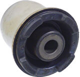 Delphi TD313W Salıncak Burcu Ön Sol Sağ Opel Vectra B 09 95 03 02 