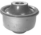 Delphi TD316W Salıncak Burcu Arka Sağ Sol 206 206 T3E Plus 98-Partner Tepee 307 308 3008-5008-Rcz Berlingo III C4 C4 Picasso C4 II DS4 DS4 352377