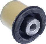 Delphi TD333W Salıncak Burcu Ön Büyük Astra G Zafira 98-08 0352365