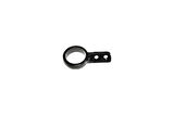 Delphi TD346W Alt Salıncak Burcu Ön Sol BMW 3 E30 E36 M3 Z1 Z3 09 82 31121139789