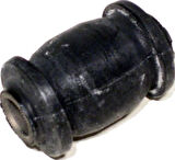 Delphi TD372W Alt Salıncak Burcu Ön Sol Sağ Toyota Corolla AE101 Ae102 Ce100 Ee101 AE111-Zze112 05 95 01 02 