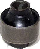 Delphi TD373W Alt Salıncak Burcu Ön Sol Sağ Toyota Corolla AE101 Ae102 Ce100 Ee101 AE111-Zze112 05 95 01 02 