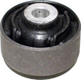 Delphi TD377W Salıncak Burcu Arka Corsa C 352320