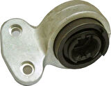 Delphi TD407W Alt Salıncak Burcu Ön Sol BMW 3 E46 Z4 02 98 31121096983