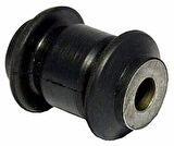 Delphi TD409W Salıncak Burcu Arka Komple Polo Polo Clasıc 96-01 6Q0407151LS1