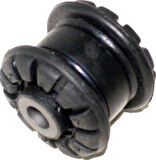 Delphi TD462W Salıncak Burcu Golf Goal A80 Passat 81-9 811407181