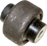 Delphi TD479W Salıncak Burcu Ön Sol-Sağ Mercedes Vclass Vito 1995-2002 6383330814