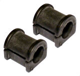 Delphi TD489W Burç Takımı 21.5mm-2li Paket Ön- Opel Combo Corsa B Van Tigra 04 93 12 01 0350127