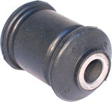 Delphi TD525W Salıncak Burcu Üst Ön İç Transporter T4 91-03 701407087