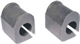 Delphi TD546W Viraj Demir Lastiği Orta-Büyük Tip Megane I Scenic I Clio I II Renault 19 Renault 9 Renault 11 Kangoo 01-Takım 7700785788
