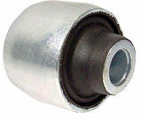 Delphi TD667W Salıncak Burcu Arka BMW E36 E46 E83 E85 E89 1136311
