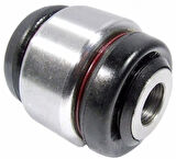 Delphi TD708W Salıncak Burcu Arka Sağ Sol Alt BMW E81 E87 E82 E88 F20 F21 F22 F23 E90 E93 F30 F31 F34 E84 F25 F25 33326775552