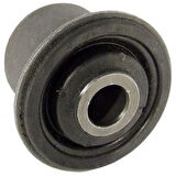 Delphi TD729W Salıncak Burcu Ön Sol-Sağ Dacia Renault Logan Sandero Logan Sandero 2004- 6040002245