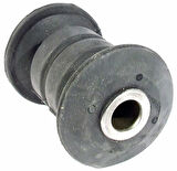 Delphi TD744W Makas Burcu Lt28 46 2.8TDI Crafter 2.5 TDI 06-Sprinter 901-903 96-05 9013330214