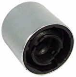 Delphi TD750W Salıncak Burcu Ön Sol Sağ Mini Cooper Cooper S Öne Öne D 04 01 08 06 