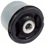Delphi TD762W Salıncak Burcu Arka Dingil Polo 95-02 Cordoba 93-01 6K0501541