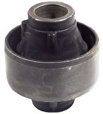 Delphi TD798W Ön Alt Salıncak Burcu P107 C1 05-14 Yaris Aygo 99-13 3520.Q2
