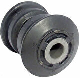 Delphi TD847W Salıncak Burcu Sprinter 906 907 06-Crafter 06-15 A9063330014