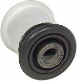 Delphi TD855W Salıncak Burcu Ön Astra J 10-Insignia 08-Cruze 10- 13219090