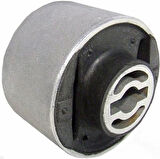 Delphi TD857W Arka Dingil Burcu Vectra C 51748736