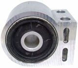 Delphi TD874W Salıncak Burcu Antara Captiva 96809676