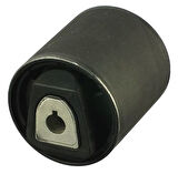 Delphi TD914W Salıncak Burcu Ön Üst Sağ Sol BMW E70 E70 31106778015